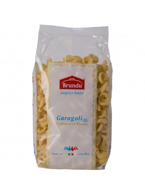 Makaronai Garagoli 500gr