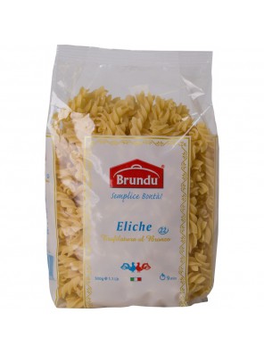 Makaronai Eliche 500gr