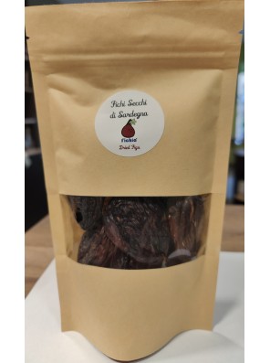 Saulėje džiovintos...