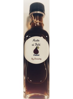 Figų actas 100ml
