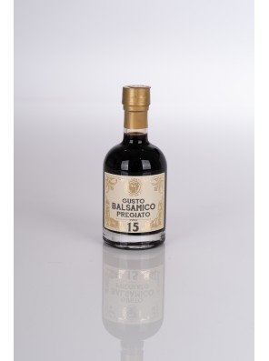 Balzaminis actas Balsardo...