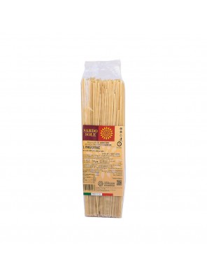Makaronai linguine 500gr