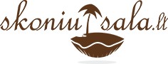 SkoniuSala.lt