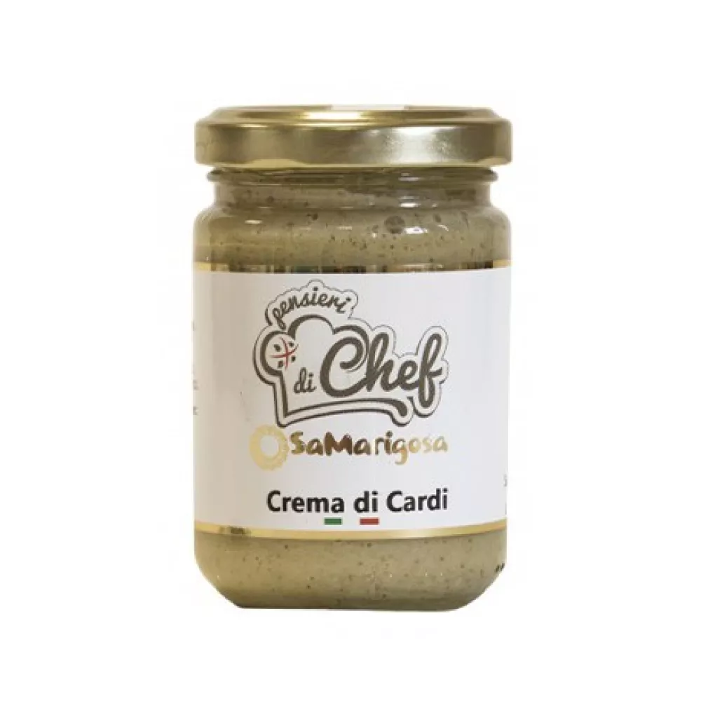 Varnalėšų (dagių) užtepėlė 130gr