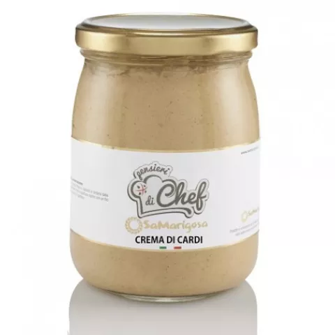 Varnalėšų (dagių) užtepėlė 500gr