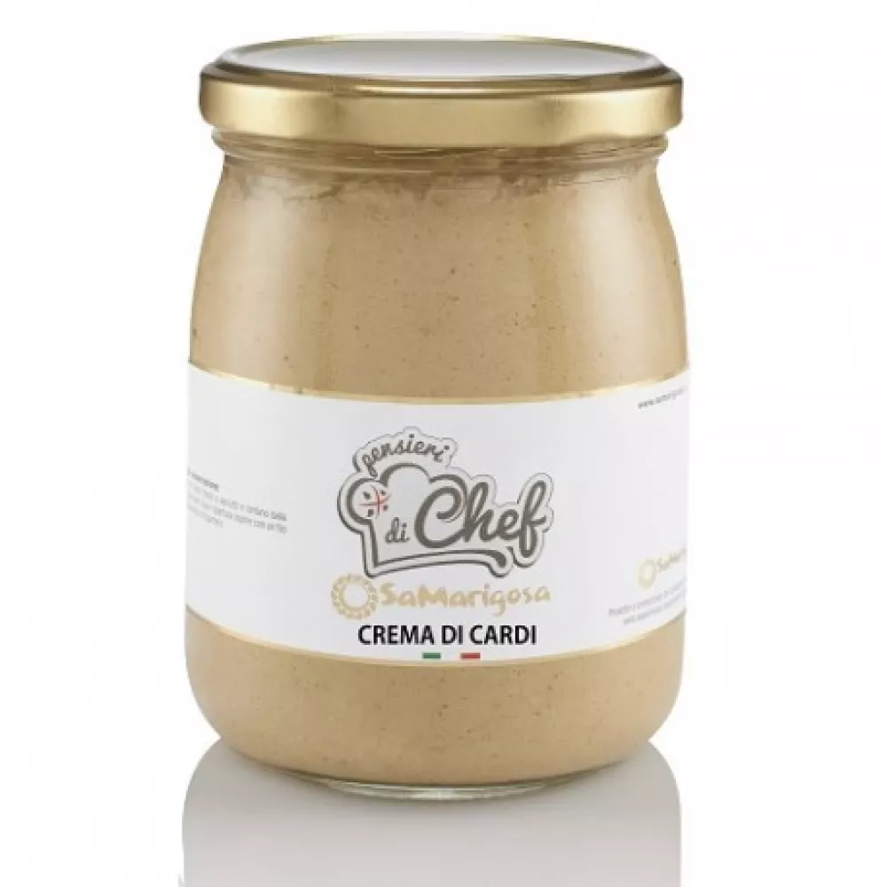 Varnalėšų (dagių) užtepėlė 500gr