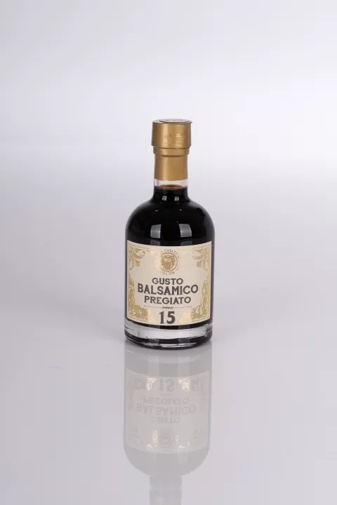 Balzaminis actas Balsardo 250ml