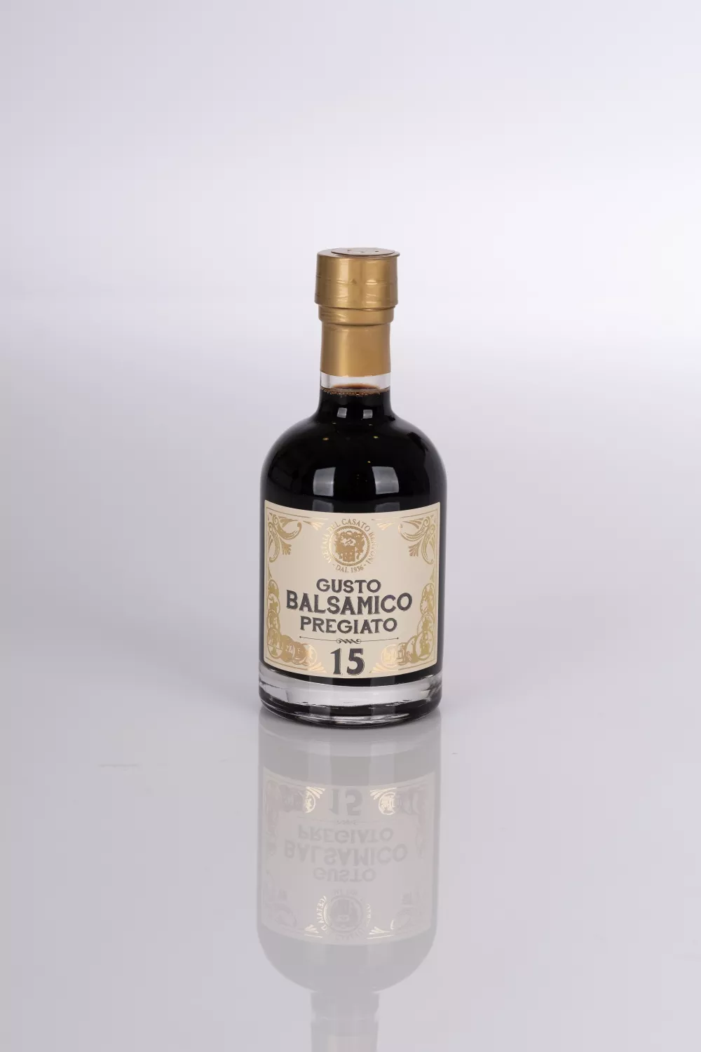 Balzaminis actas Balsardo 250ml